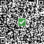 Healthcare Providers Similar to 1659369551 NPI Number | NPI Registry | www.DataLabs.Health