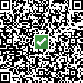 Healthcare Providers Similar to 1659369585 NPI Number | NPI Registry | www.DataLabs.Health