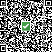 Healthcare Providers Similar to 1659369676 NPI Number | NPI Registry | www.DataLabs.Health