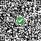 Healthcare Providers Similar to 1659370021 NPI Number | NPI Registry | www.DataLabs.Health