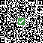 Healthcare Providers Similar to 1659370062 NPI Number | NPI Registry | www.DataLabs.Health