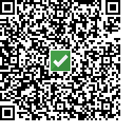 Healthcare Providers Similar to 1659370195 NPI Number | NPI Registry | www.DataLabs.Health