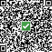 Healthcare Providers Similar to 1659370286 NPI Number | NPI Registry | www.DataLabs.Health