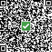 Healthcare Providers Similar to 1659370344 NPI Number | NPI Registry | www.DataLabs.Health