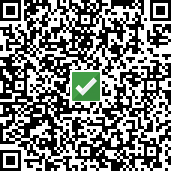 Healthcare Providers Similar to 1659370351 NPI Number | NPI Registry | www.DataLabs.Health