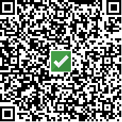 Healthcare Providers Similar to 1659370419 NPI Number | NPI Registry | www.DataLabs.Health