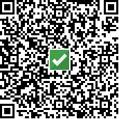 Healthcare Providers Similar to 1659370690 NPI Number | NPI Registry | www.DataLabs.Health