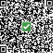 Healthcare Providers Similar to 1659370716 NPI Number | NPI Registry | www.DataLabs.Health