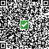 Healthcare Providers Similar to 1659370815 NPI Number | NPI Registry | www.DataLabs.Health