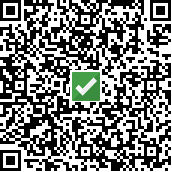 Healthcare Providers Similar to 1659370922 NPI Number | NPI Registry | www.DataLabs.Health