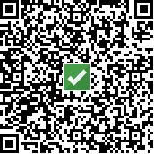 Healthcare Providers Similar to 1659371359 NPI Number | NPI Registry | www.DataLabs.Health