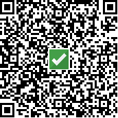 Healthcare Providers Similar to 1659371417 NPI Number | NPI Registry | www.DataLabs.Health