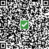 Healthcare Providers Similar to 1659371805 NPI Number | NPI Registry | www.DataLabs.Health