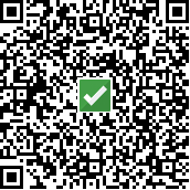 Healthcare Providers Similar to 1659371870 NPI Number | NPI Registry | www.DataLabs.Health