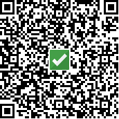 Healthcare Providers Similar to 1659372019 NPI Number | NPI Registry | www.DataLabs.Health