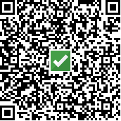 Healthcare Providers Similar to 1659372043 NPI Number | NPI Registry | www.DataLabs.Health