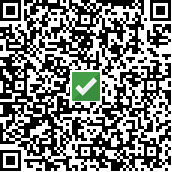 Healthcare Providers Similar to 1659372449 NPI Number | NPI Registry | www.DataLabs.Health