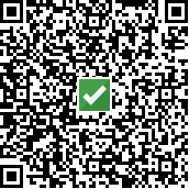 Healthcare Providers Similar to 1659372472 NPI Number | NPI Registry | www.DataLabs.Health