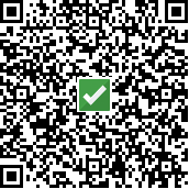 Healthcare Providers Similar to 1659372555 NPI Number | NPI Registry | www.DataLabs.Health