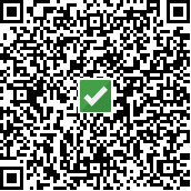 Healthcare Providers Similar to 1659372563 NPI Number | NPI Registry | www.DataLabs.Health