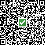 Healthcare Providers Similar to 1659372613 NPI Number | NPI Registry | www.DataLabs.Health