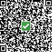 Healthcare Providers Similar to 1659372647 NPI Number | NPI Registry | www.DataLabs.Health