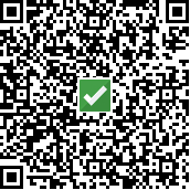 Healthcare Providers Similar to 1659372688 NPI Number | NPI Registry | www.DataLabs.Health