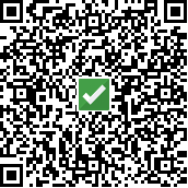 Healthcare Providers Similar to 1659372787 NPI Number | NPI Registry | www.DataLabs.Health