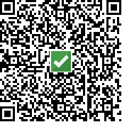 Healthcare Providers Similar to 1659372902 NPI Number | NPI Registry | www.DataLabs.Health