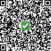 Healthcare Providers Similar to 1659372910 NPI Number | NPI Registry | www.DataLabs.Health