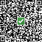 Healthcare Providers Similar to 1659372969 NPI Number | NPI Registry | www.DataLabs.Health