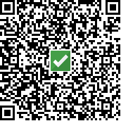 Healthcare Providers Similar to 1659373033 NPI Number | NPI Registry | www.DataLabs.Health