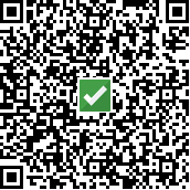 Healthcare Providers Similar to 1659373041 NPI Number | NPI Registry | www.DataLabs.Health