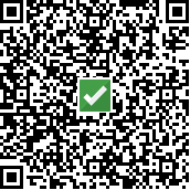 Healthcare Providers Similar to 1659373132 NPI Number | NPI Registry | www.DataLabs.Health