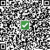 Healthcare Providers Similar to 1659373173 NPI Number | NPI Registry | www.DataLabs.Health