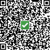 Healthcare Providers Similar to 1659373199 NPI Number | NPI Registry | www.DataLabs.Health