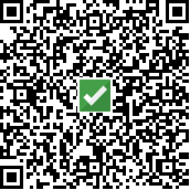 Healthcare Providers Similar to 1659373231 NPI Number | NPI Registry | www.DataLabs.Health