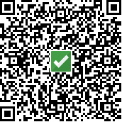 Healthcare Providers Similar to 1659373249 NPI Number | NPI Registry | www.DataLabs.Health