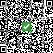 Healthcare Providers Similar to 1659373256 NPI Number | NPI Registry | www.DataLabs.Health