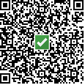 Healthcare Providers Similar to 1659373306 NPI Number | NPI Registry | www.DataLabs.Health