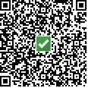 Healthcare Providers Similar to 1659373637 NPI Number | NPI Registry | www.DataLabs.Health