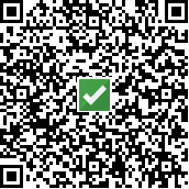 Healthcare Providers Similar to 1659373736 NPI Number | NPI Registry | www.DataLabs.Health