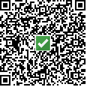 Healthcare Providers Similar to 1659373777 NPI Number | NPI Registry | www.DataLabs.Health