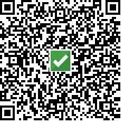 Healthcare Providers Similar to 1659373801 NPI Number | NPI Registry | www.DataLabs.Health