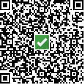 Healthcare Providers Similar to 1659373827 NPI Number | NPI Registry | www.DataLabs.Health