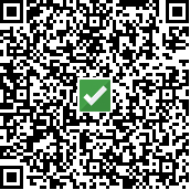 Healthcare Providers Similar to 1659373884 NPI Number | NPI Registry | www.DataLabs.Health