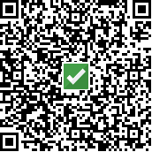 Healthcare Providers Similar to 1659374114 NPI Number | NPI Registry | www.DataLabs.Health