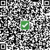 Healthcare Providers Similar to 1659374155 NPI Number | NPI Registry | www.DataLabs.Health