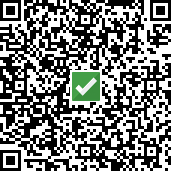 Healthcare Providers Similar to 1659374288 NPI Number | NPI Registry | www.DataLabs.Health