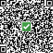 Healthcare Providers Similar to 1659374361 NPI Number | NPI Registry | www.DataLabs.Health